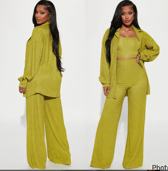Fashion nova