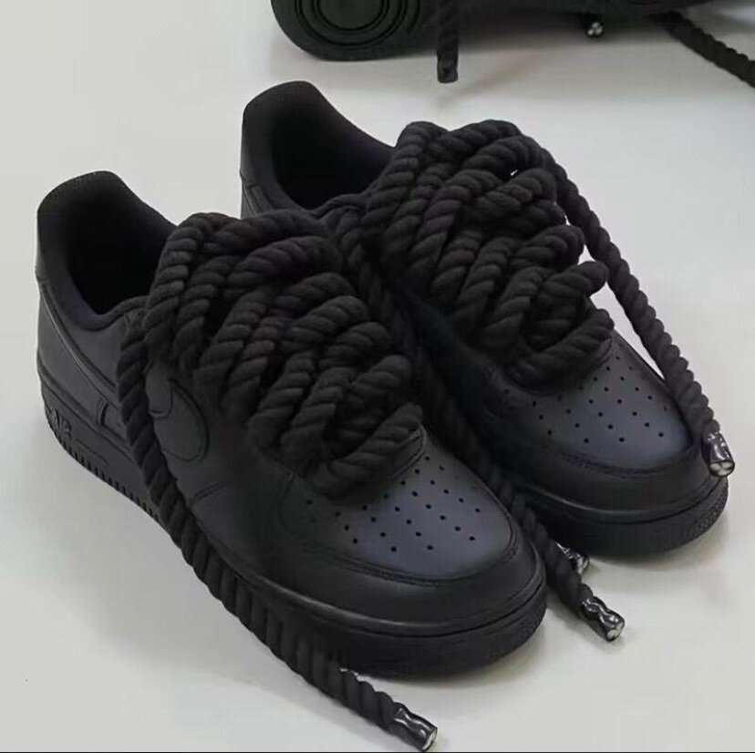Sneakers colorés uniq souhait racé