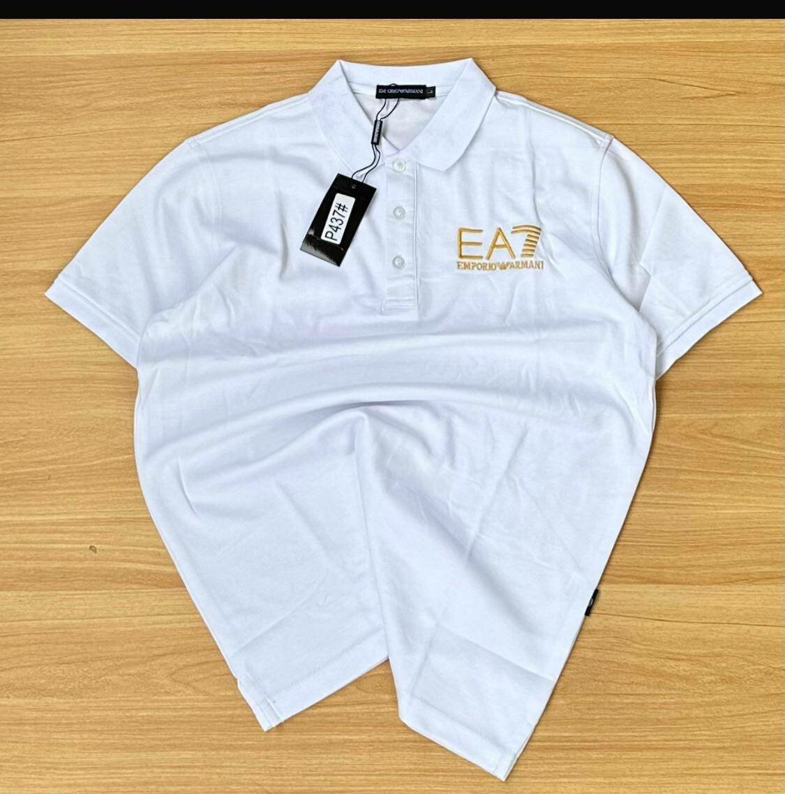 Quality lacoste