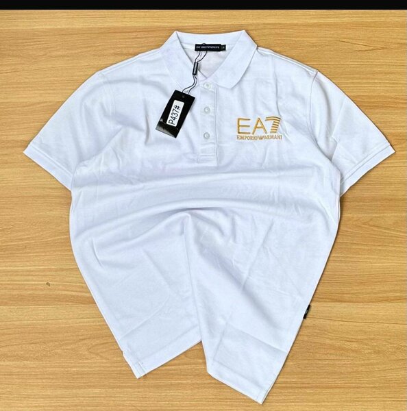 Quality lacoste