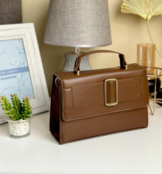 Mini Bags