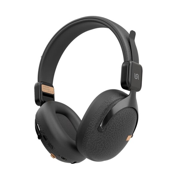 Soundect Oxy Sony