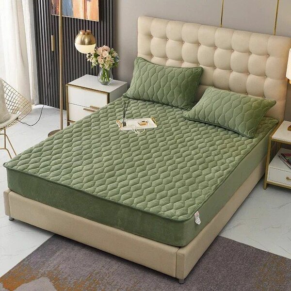 Mattress