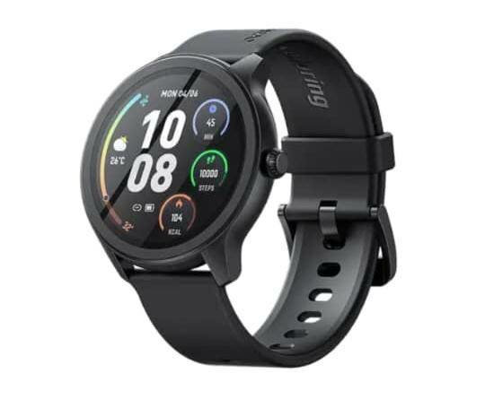 Oraimo watch 2R