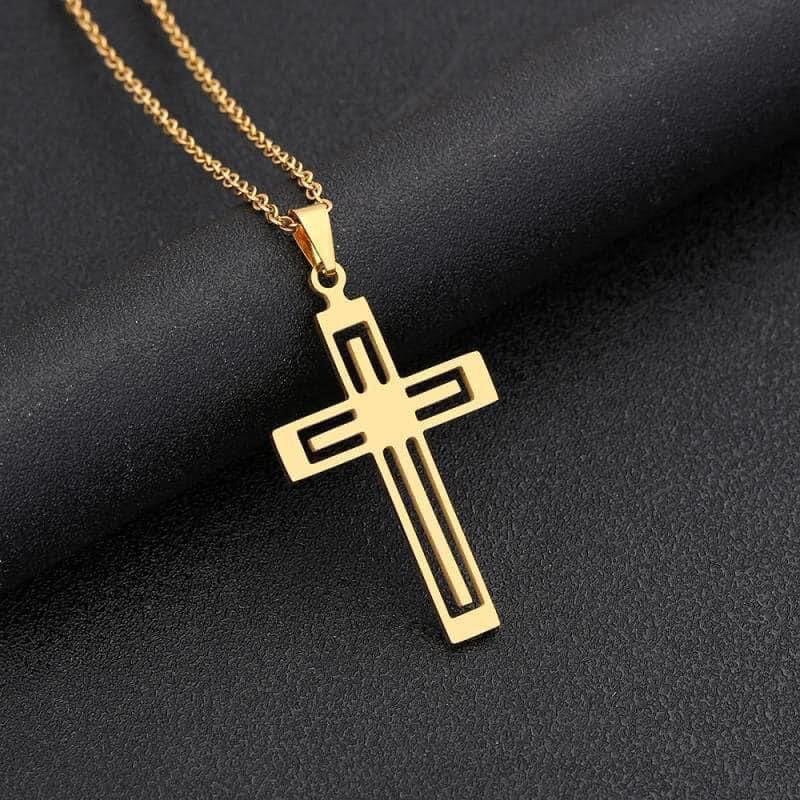 Bijoux 12