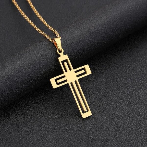 Bijoux 12