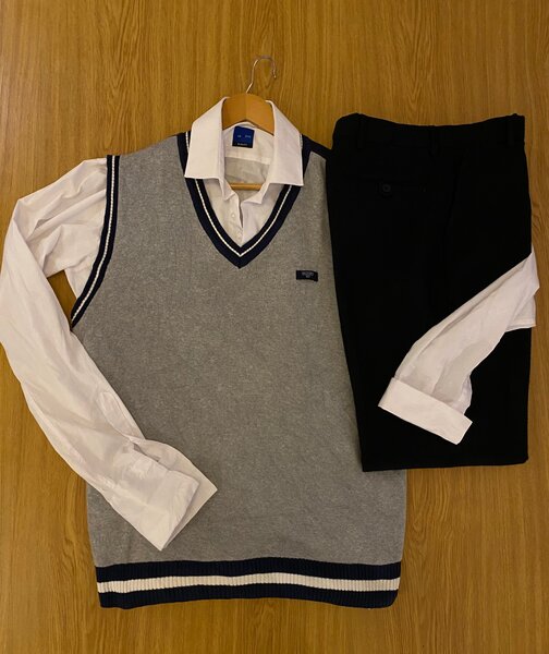 Sweaters