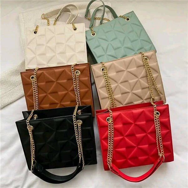 Minibags