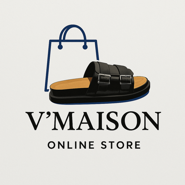 V'Maison
