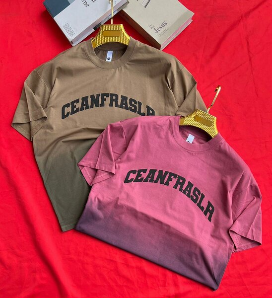 T-shirts