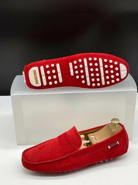 Chaussures homme