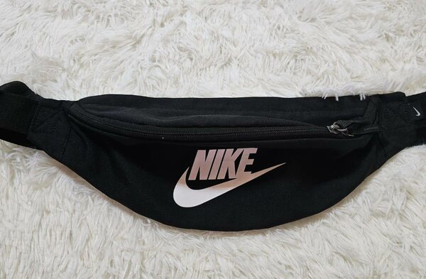 Fanny pack
