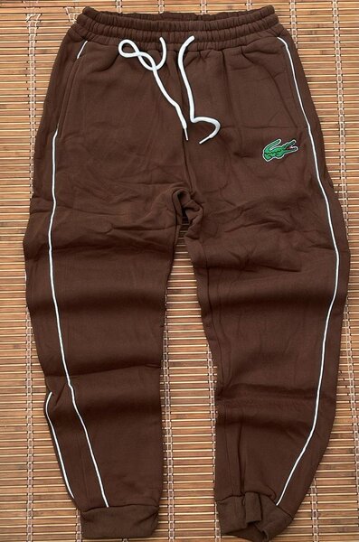 Pantalons
