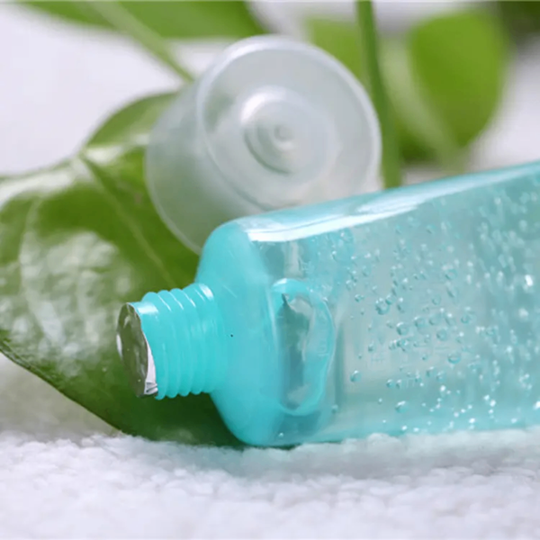 Lubrifiants a eau