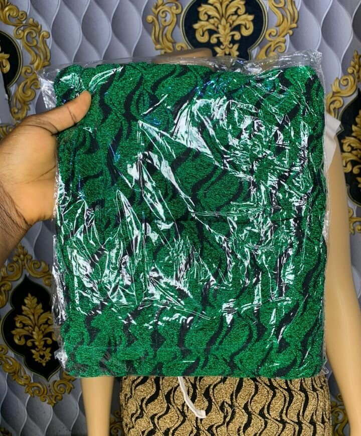 Ladies trouser