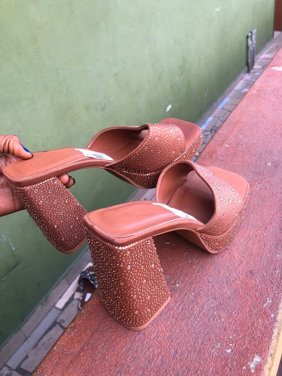Chessure Importer