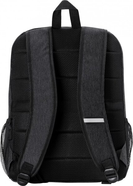 Sac à dos HP Pro 15'6