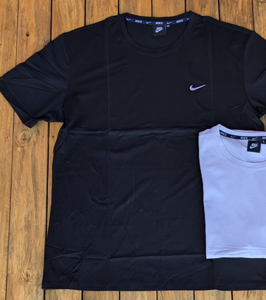  Branded Tshirt