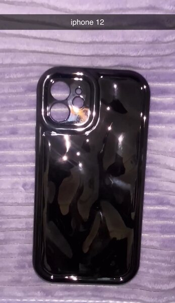 phone cases
