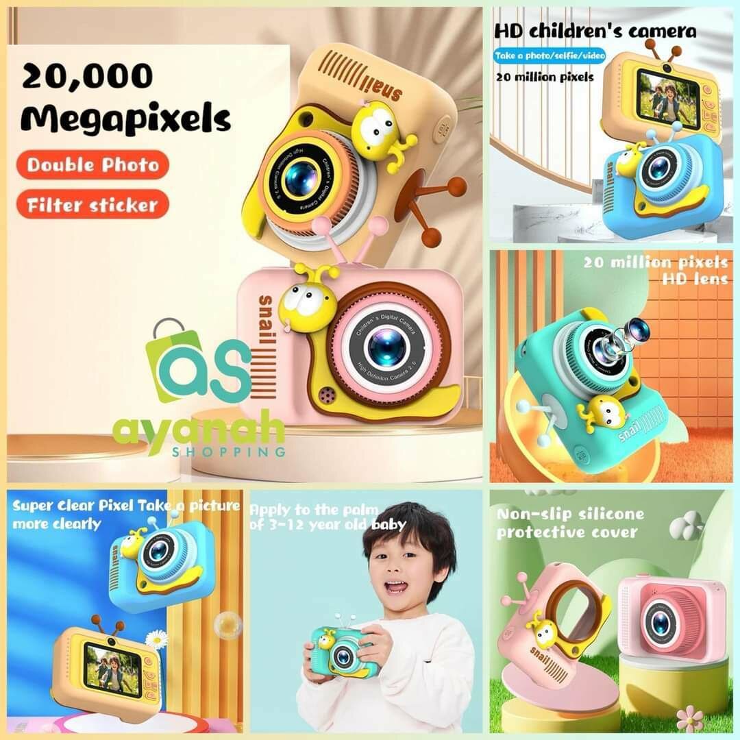 𝙈𝙞𝙣𝙞 𝙖𝙥𝙥𝙖𝙧𝙚𝙞𝙡 𝙥𝙝𝙤𝙩𝙤 𝙧𝙚𝙛𝙡𝙚𝙭