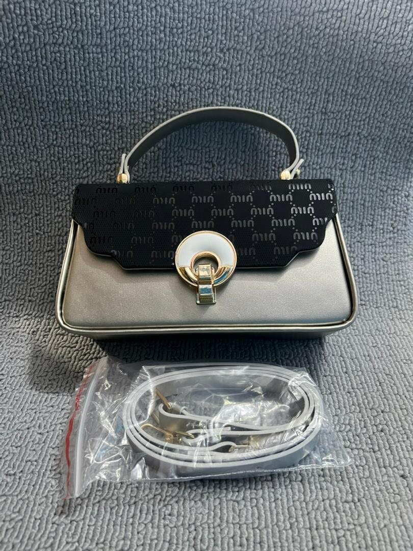 Sac Noura