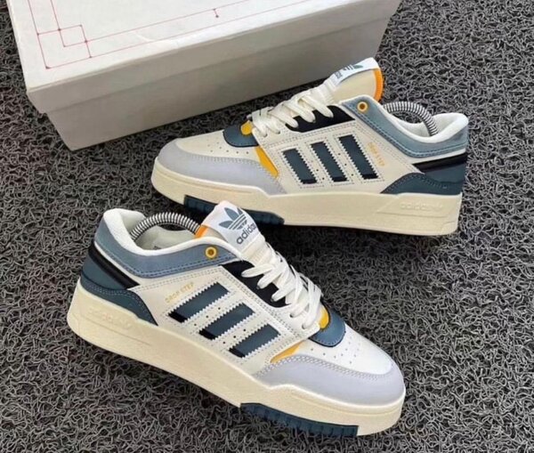 Sneakers Nike