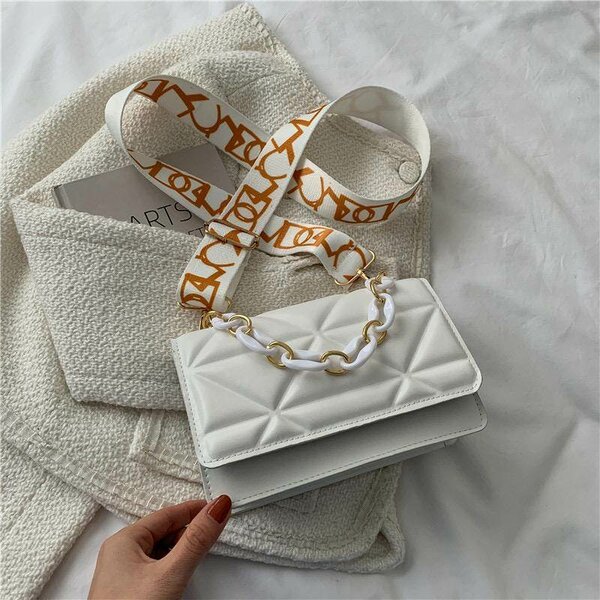 Mini Bag