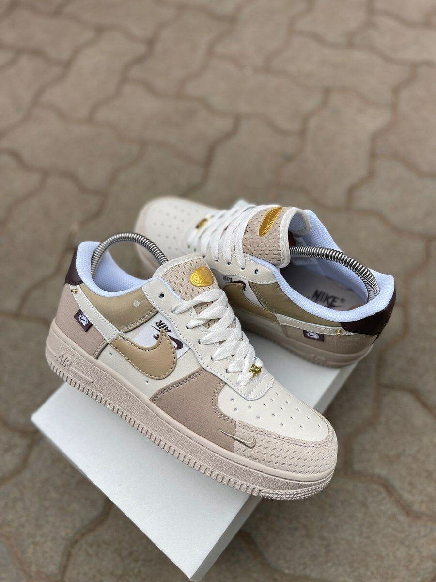 Fashion Sneakers
