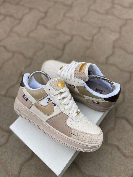 Fashion Sneakers
