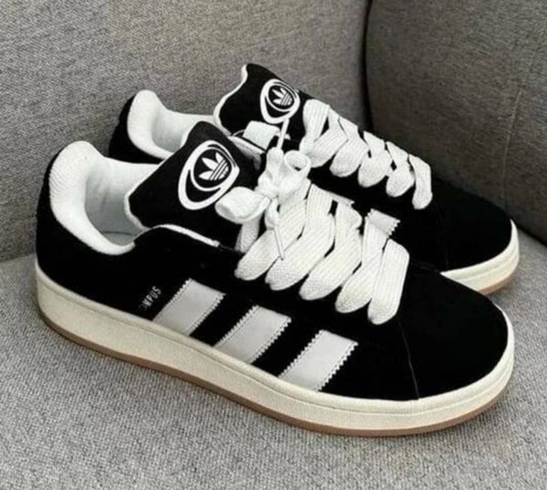 Chaussures pour hommes