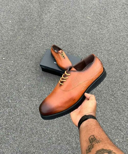 Chaussure