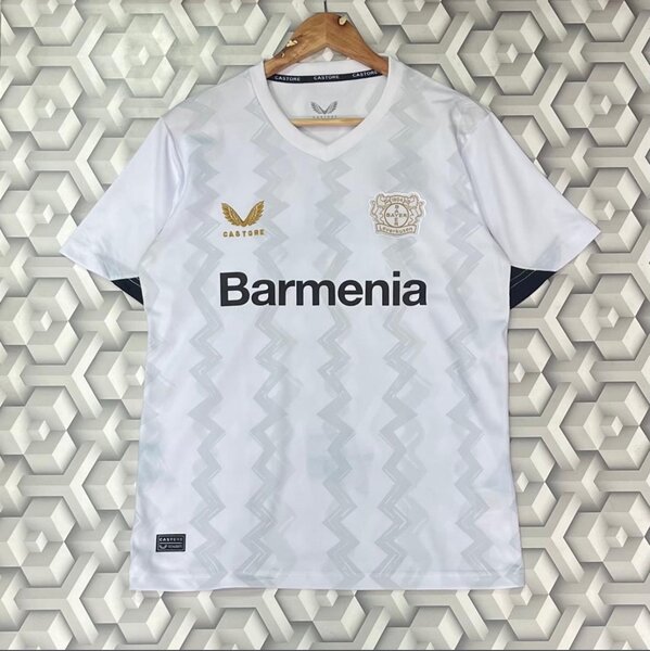 Football Jersey