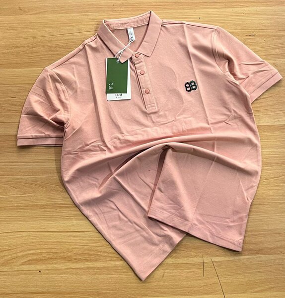 CLASSIC LACOSTE