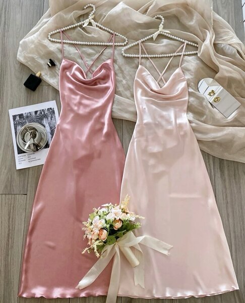 Robe SHEIN