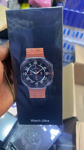 Hiwatch  plus