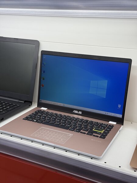 Asus 410M