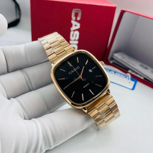 Montre