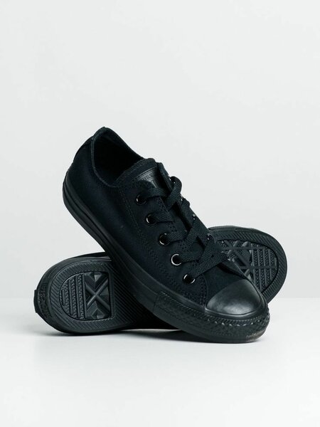 ALL STAR CONVERSE