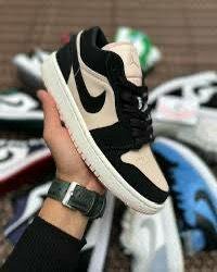 Chaussures Nike