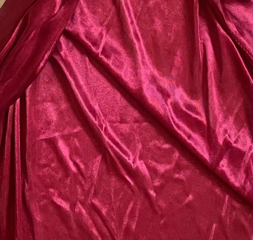 Night robe