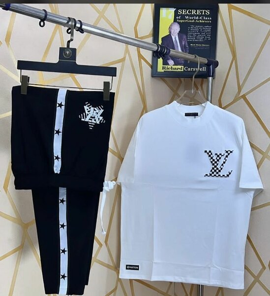 Mens Shirt