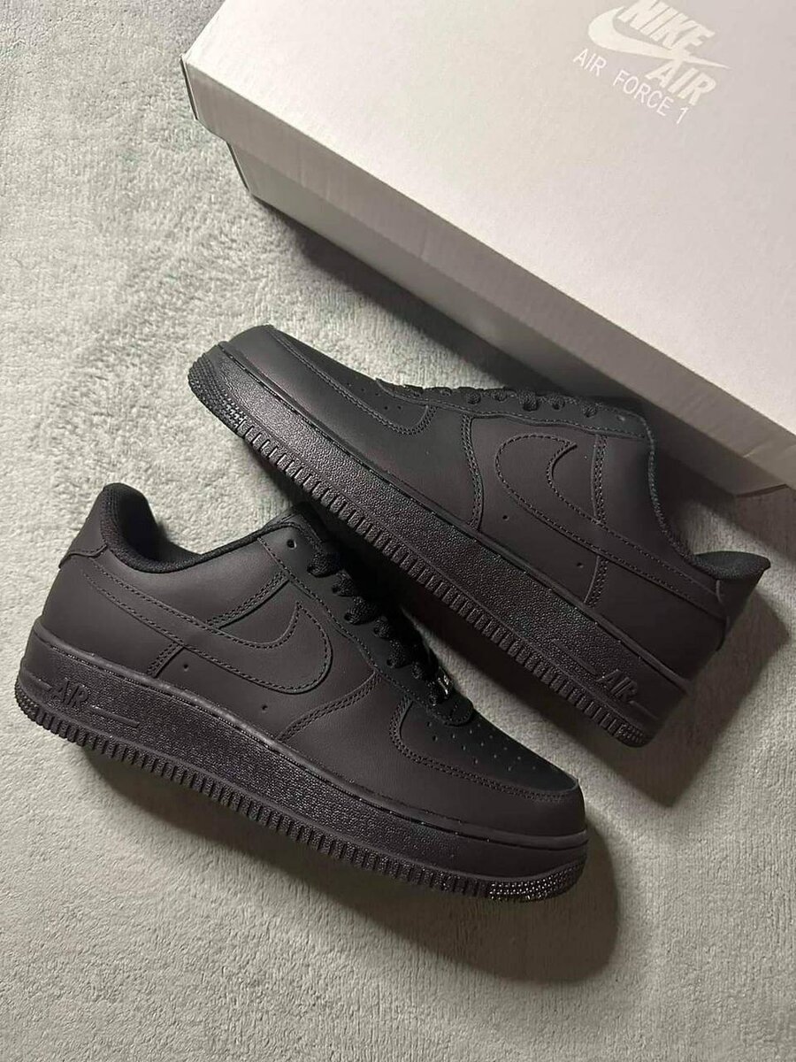 Nike air force original