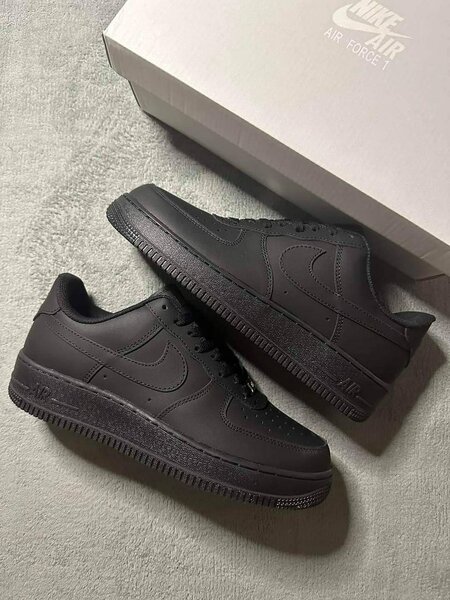 Nike air force original