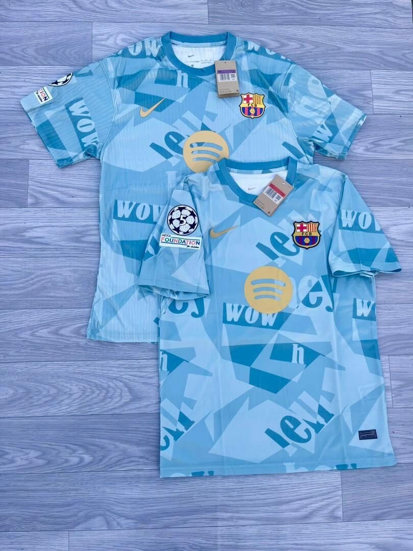 Maillot