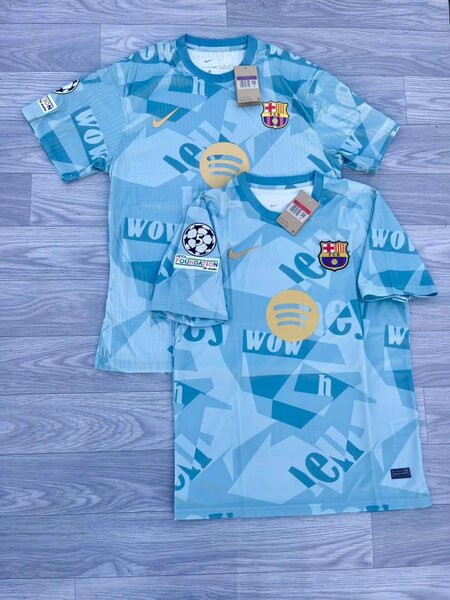 Maillot
