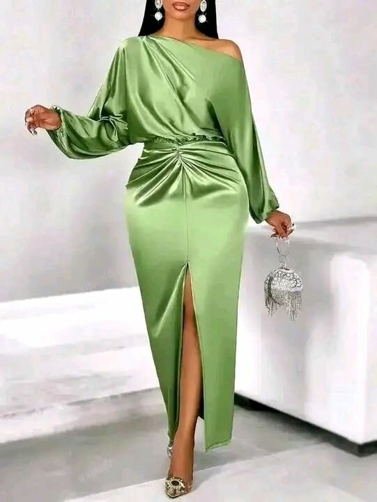 Robe sexy