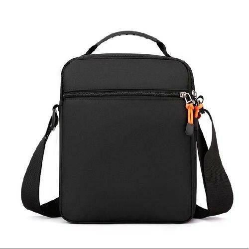 Sac De Sport Décontracté,