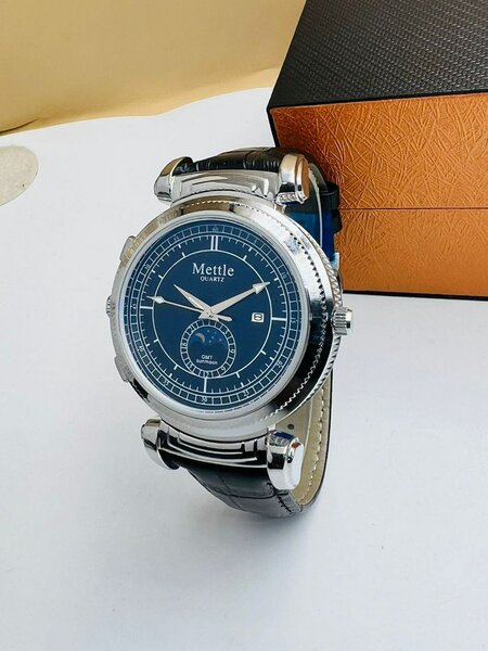 Montre Homme
