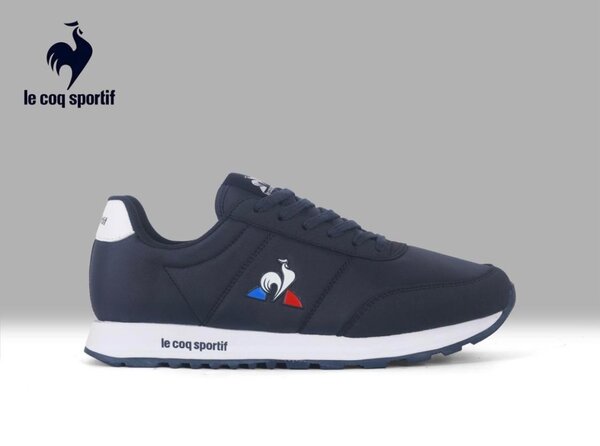 Chaussures Sport Le Coq Sportif