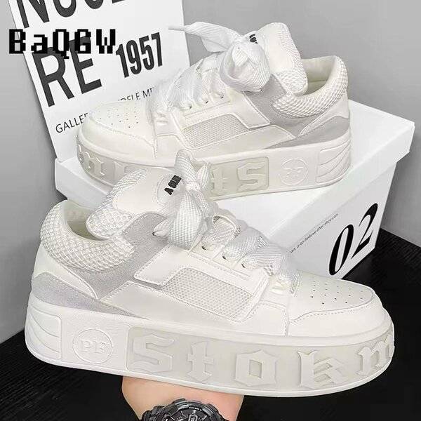 Chaussures de sortie